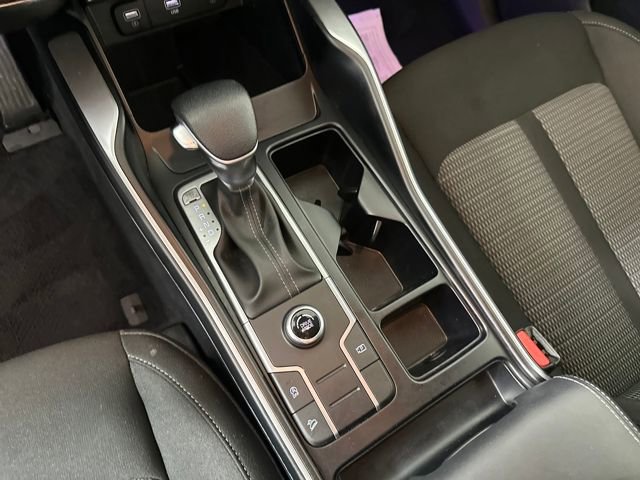 Used 2022 Kia Sorento LX image 19