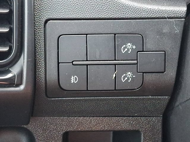 Used 2024 RAM ProMaster 3500 w/ Delivery Van Package FWD image 30