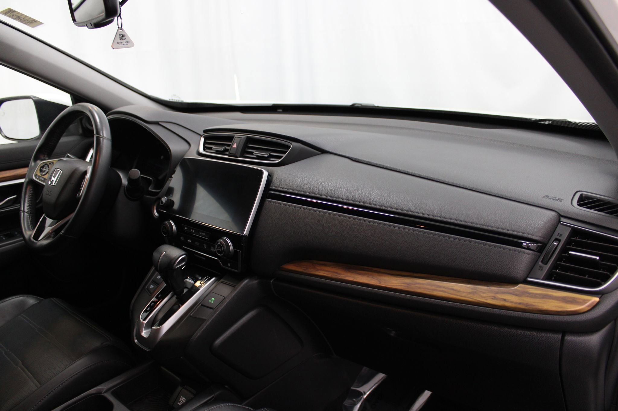 Used 2019 Honda CR-V EX-L image 26