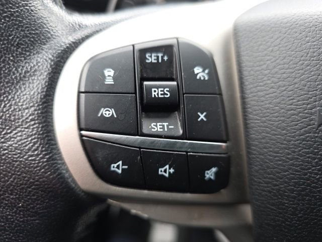 Used 2021 Ford Explorer XLT w/ Equipment Group 202A image 20