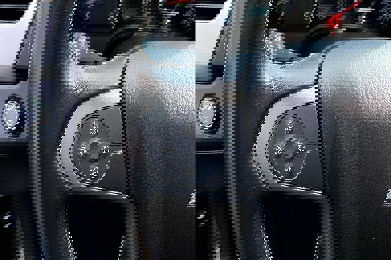 Used 2020 Chevrolet Tahoe LS image 21