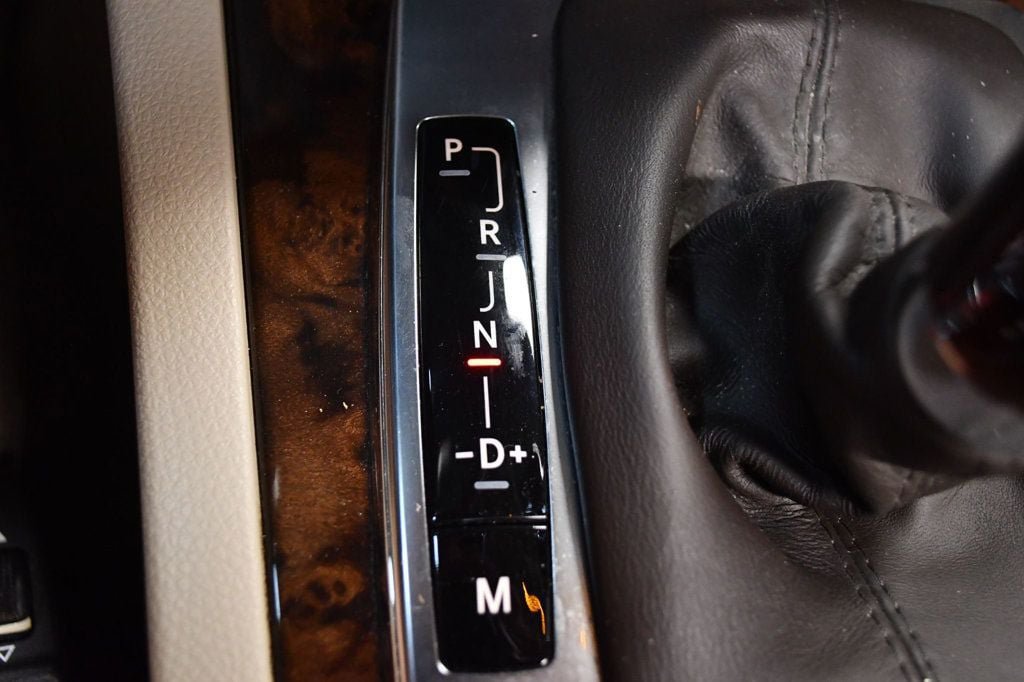 Used 2011 Mercedes-Benz E 550 Cabriolet image 65