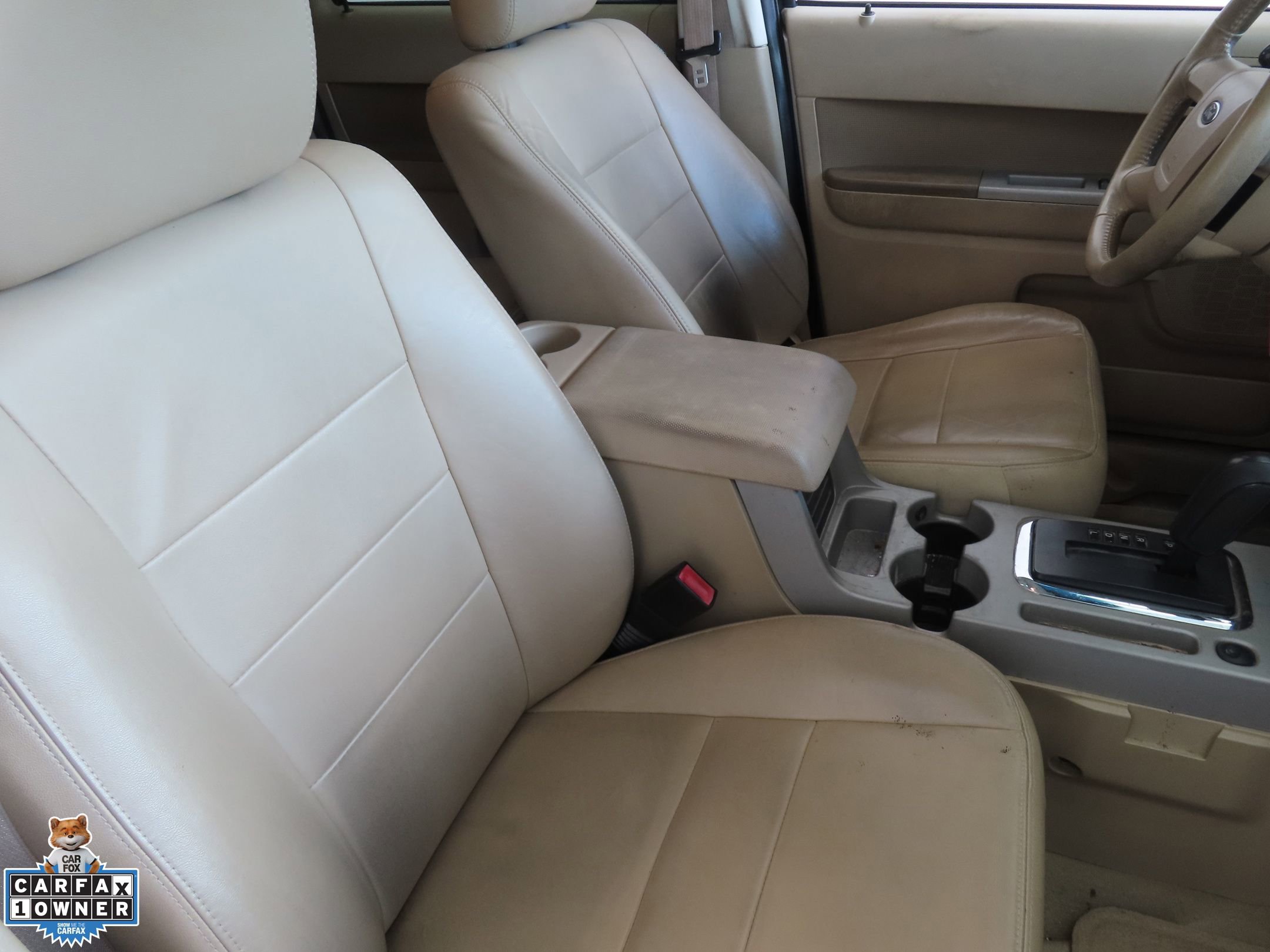 Used 2011 Ford Escape XLT w/ 203A Rapid Spec Order Code FWD image 24