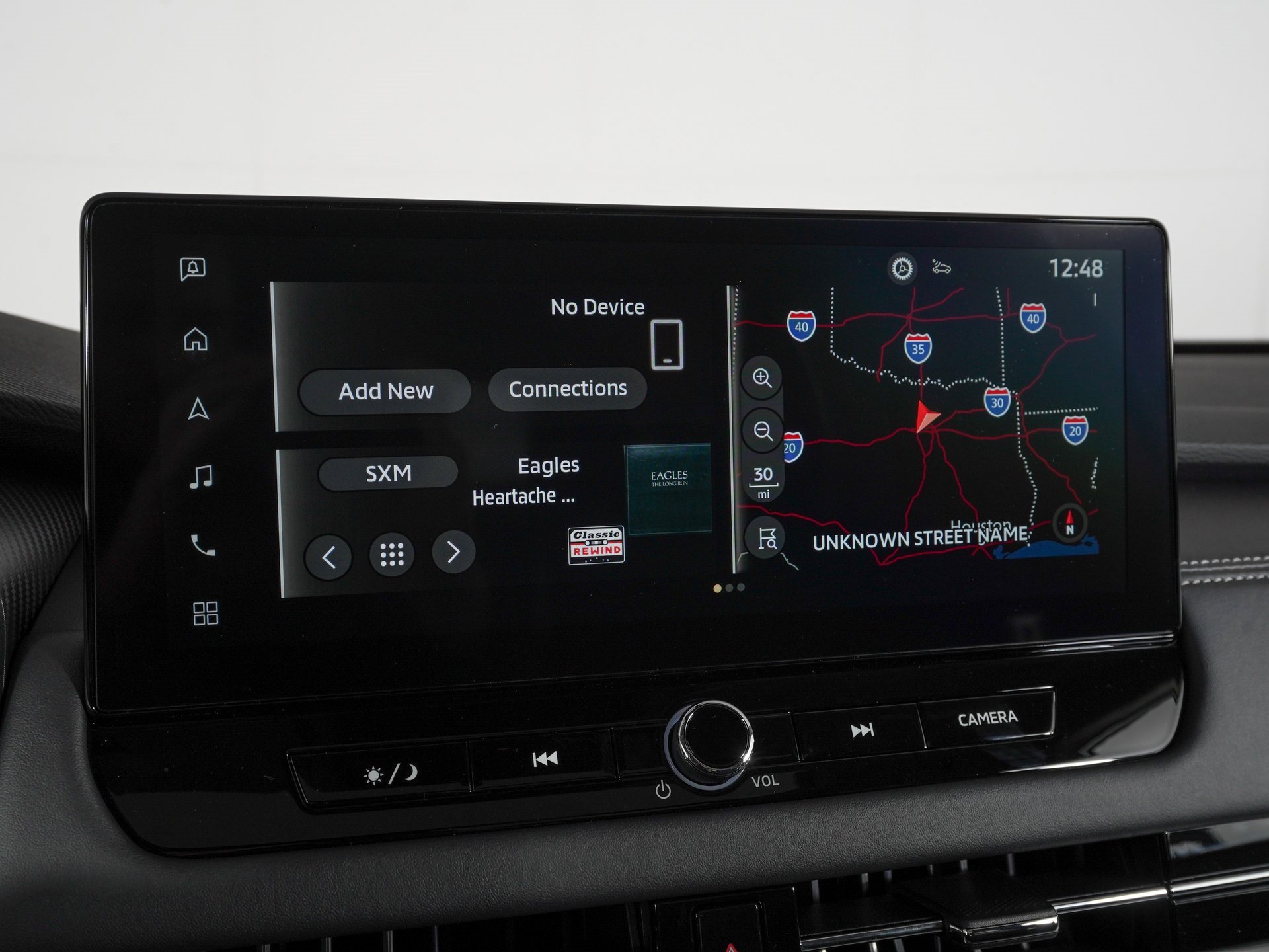 Used 2025 Mitsubishi Outlander SEL image 20