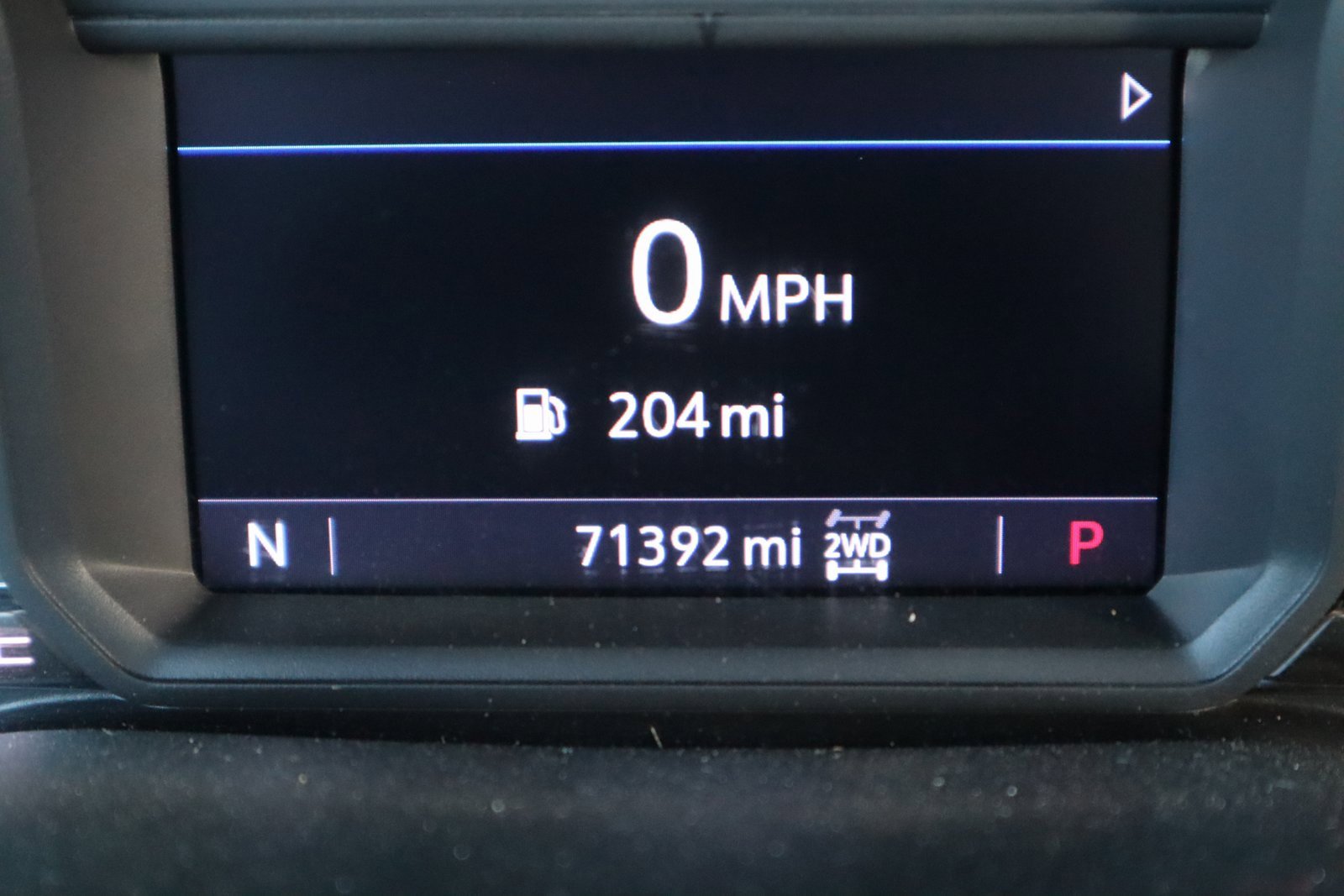 Used 2023 GMC Sierra 2500 SLE image 33