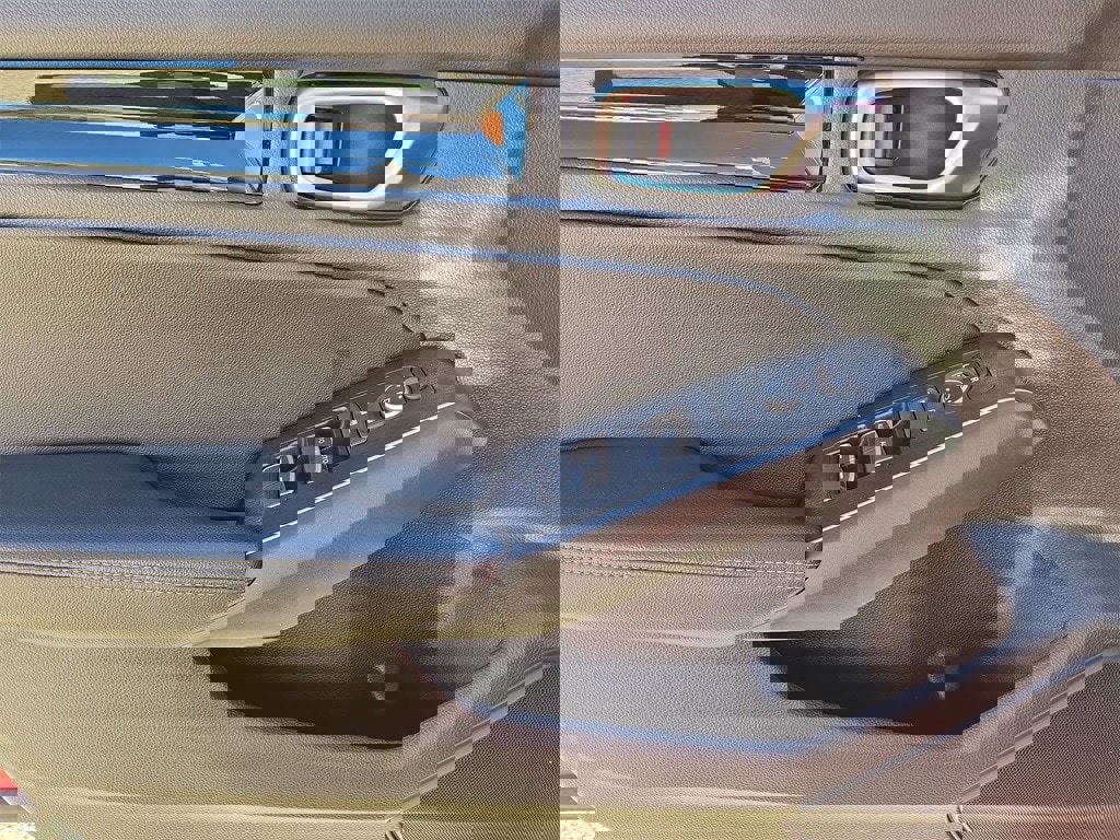 Used 2024 Honda Civic Sport Touring image 15