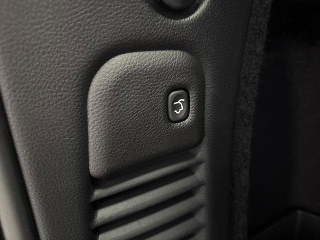 New 2026 Dodge Durango GT image 16