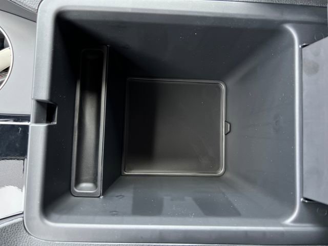 New 2026 Honda Pilot Sport image 26