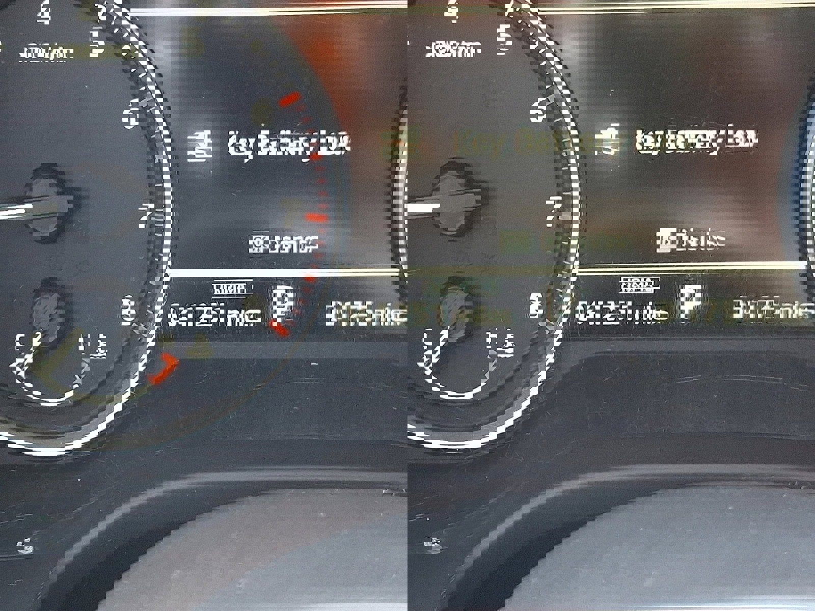 Used 2023 Mitsubishi Outlander SE image 20