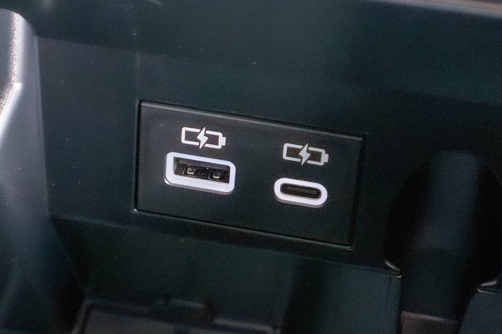 New 2026 Toyota Tundra SR5 image 33