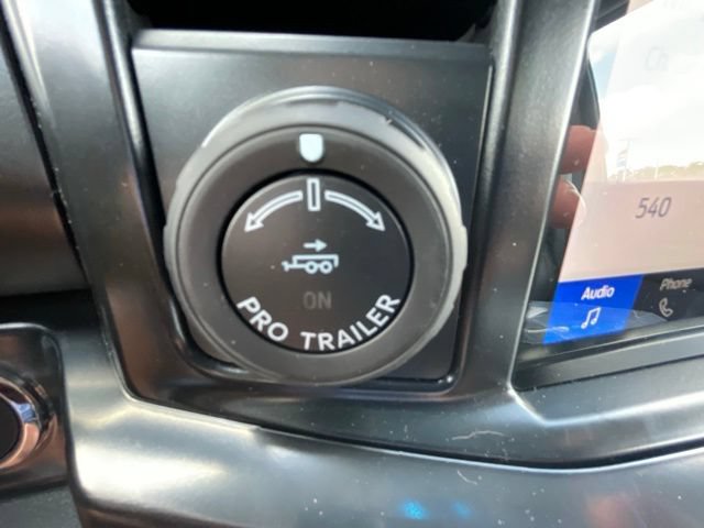 New 2026 Ford F250 Lariat w/ Tremor Off-Road Package AWD/4WD image 50