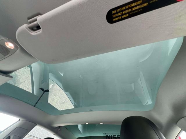 Used 2021 Tesla Model 3 Standard Range Plus image 35