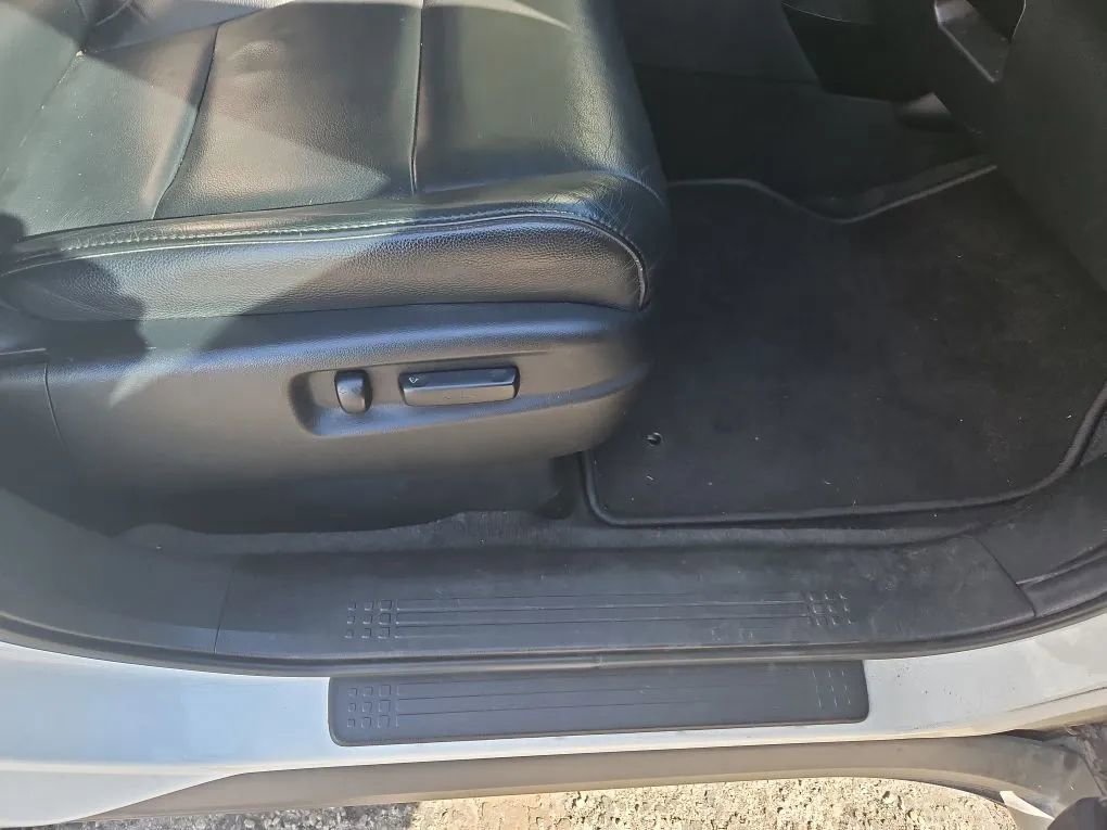 Used 2013 Honda Pilot Touring image 31