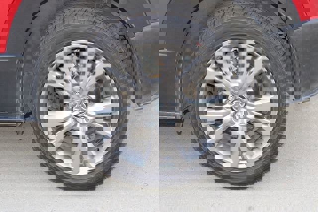 Used 2020 MAZDA CX-30 FWD w/ Preferred Package image 26