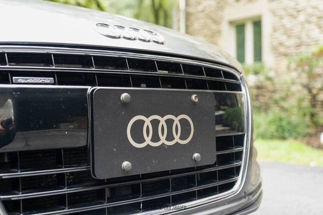 Used 2012 Audi R8 V8 AWD/4WD image 67