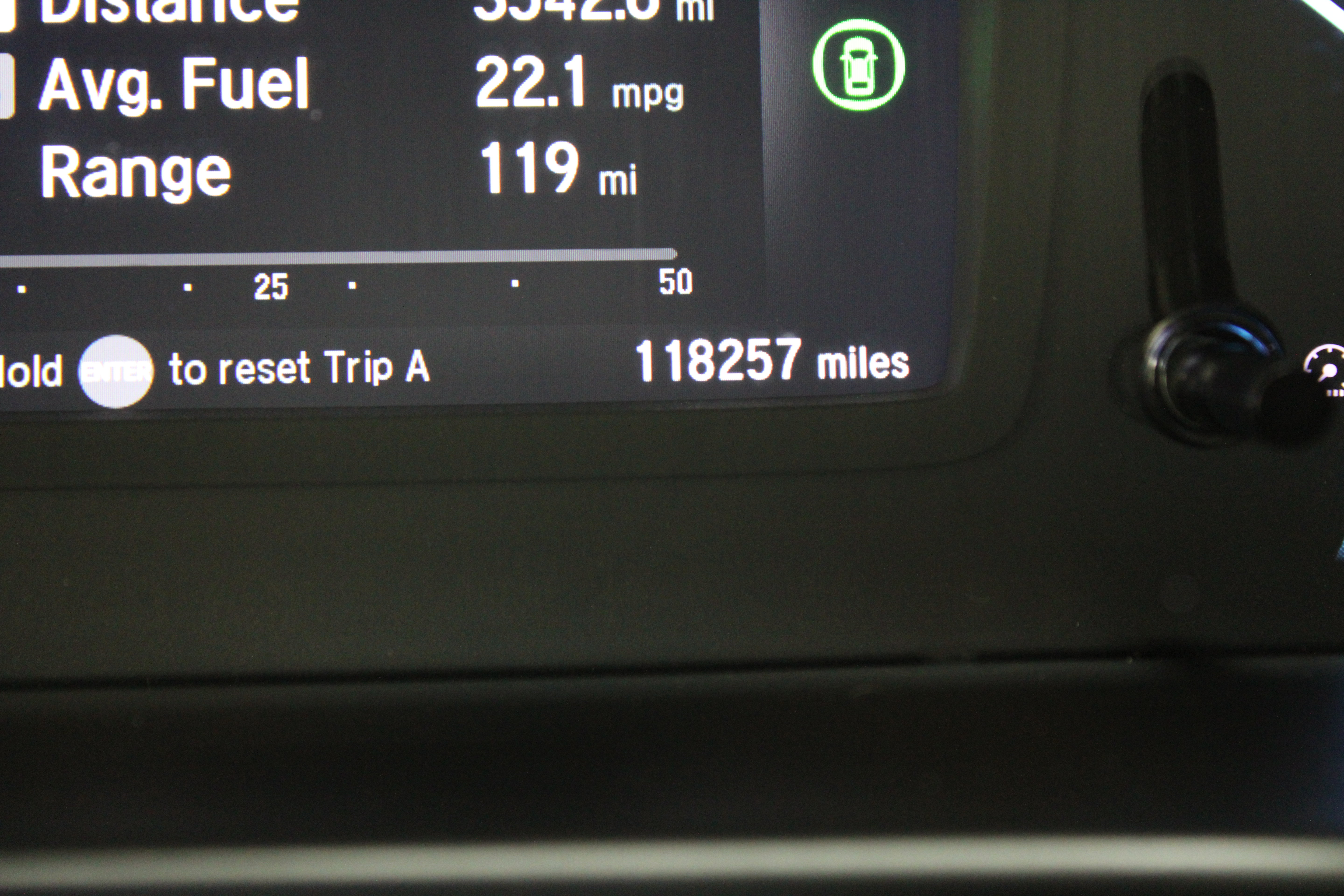 Used 2022 Honda Odyssey Elite image 44