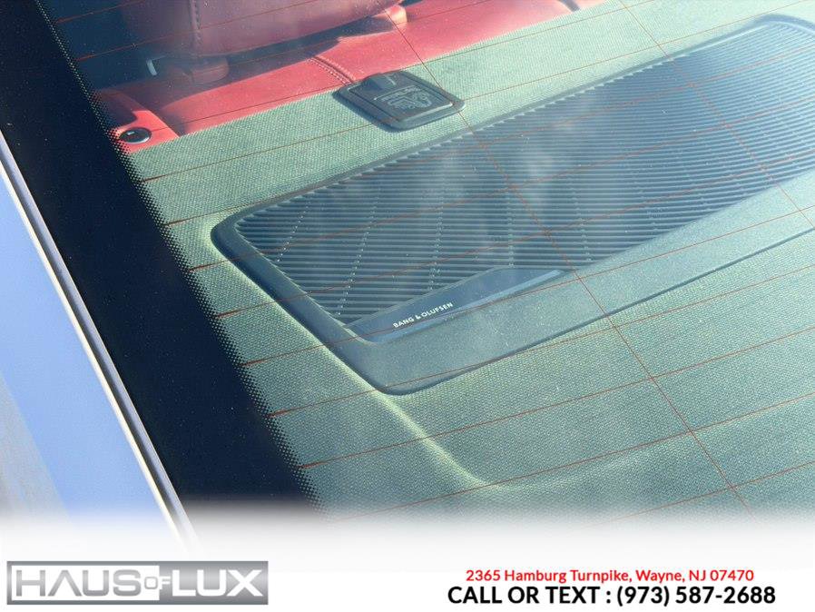 Used 2018 Audi S5 Premium Plus w/ Navigation Package image 23