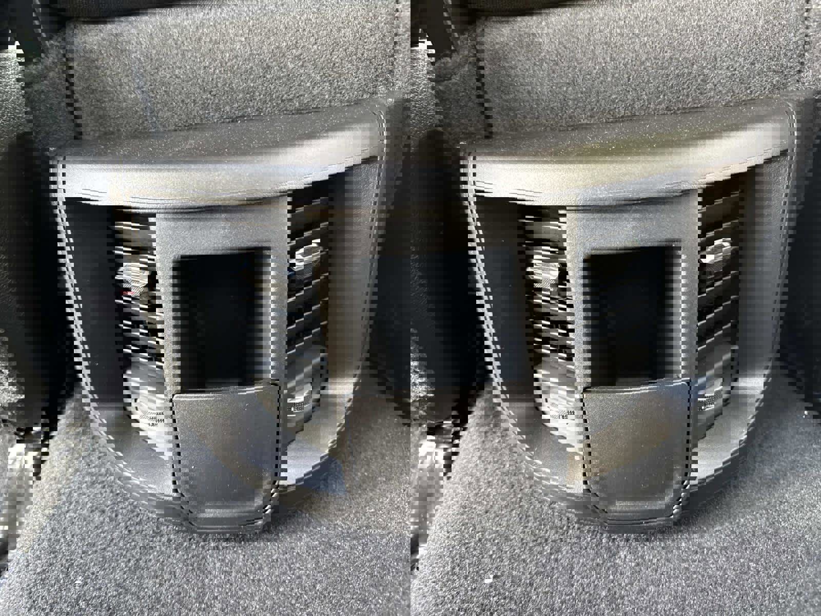 New 2026 RAM 3500 Tradesman image 9