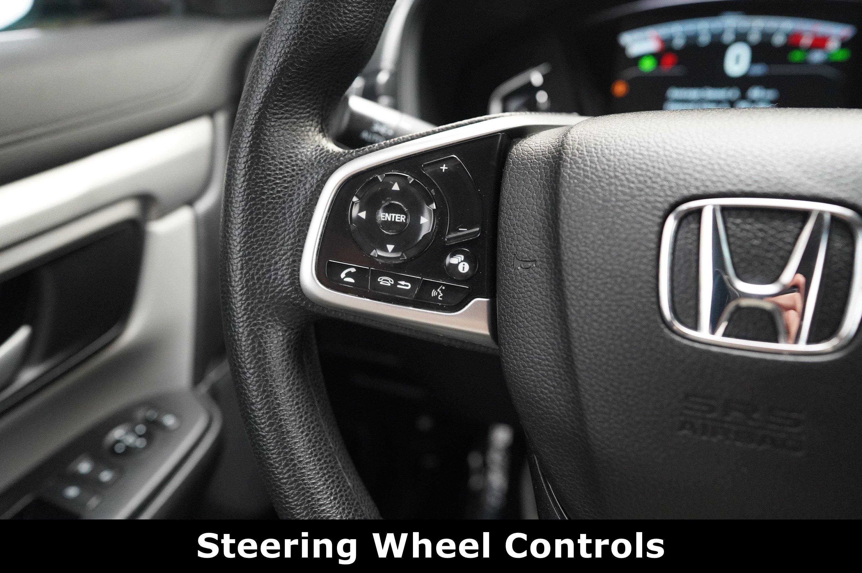 Used 2020 Honda CR-V LX image 22