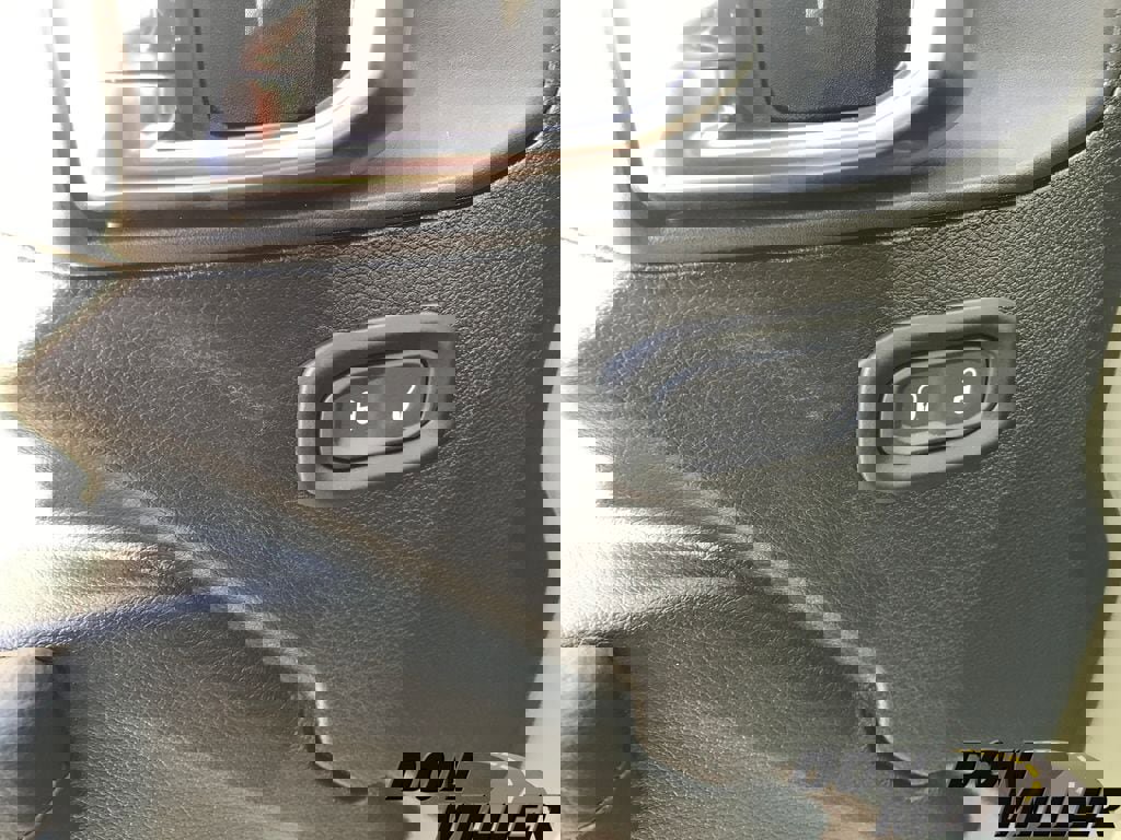 New 2026 Jeep Wrangler Sport image 12