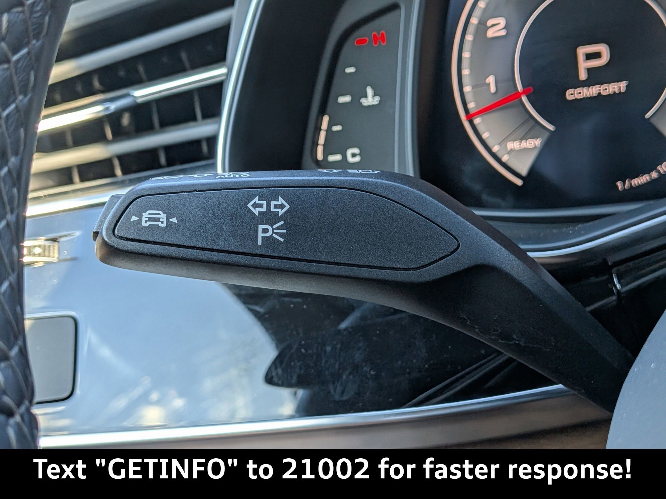 Certified 2024 Audi Q8 Premium Plus w/ Premium Plus Package image 31