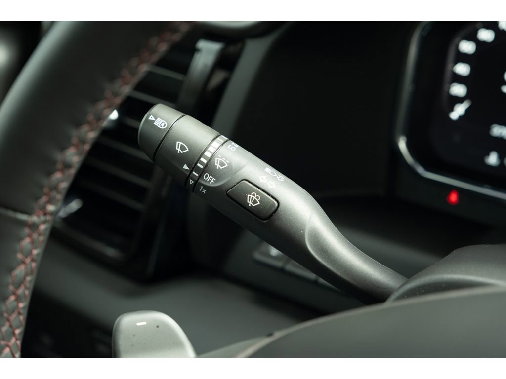 Used 2026 GMC Sierra 1500 AT4X image 19