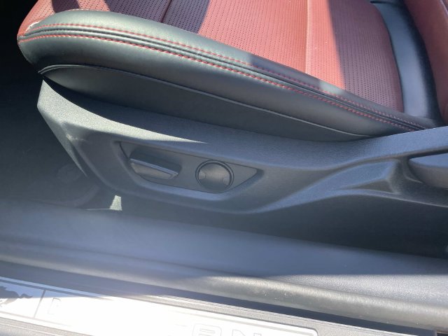 Used 2024 Ford Mustang GT Premium RWD image 27
