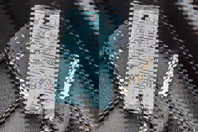 Used 2021 GMC Canyon Denali image 22