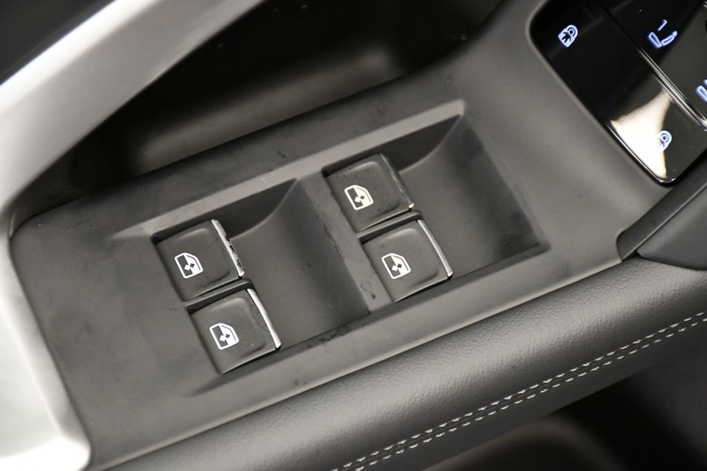 Used 2025 Audi Q5 Premium Plus w/ Premium Plus image 34