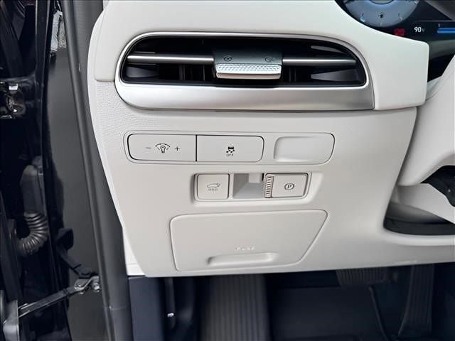 Used 2023 Hyundai Palisade Limited FWD image 25