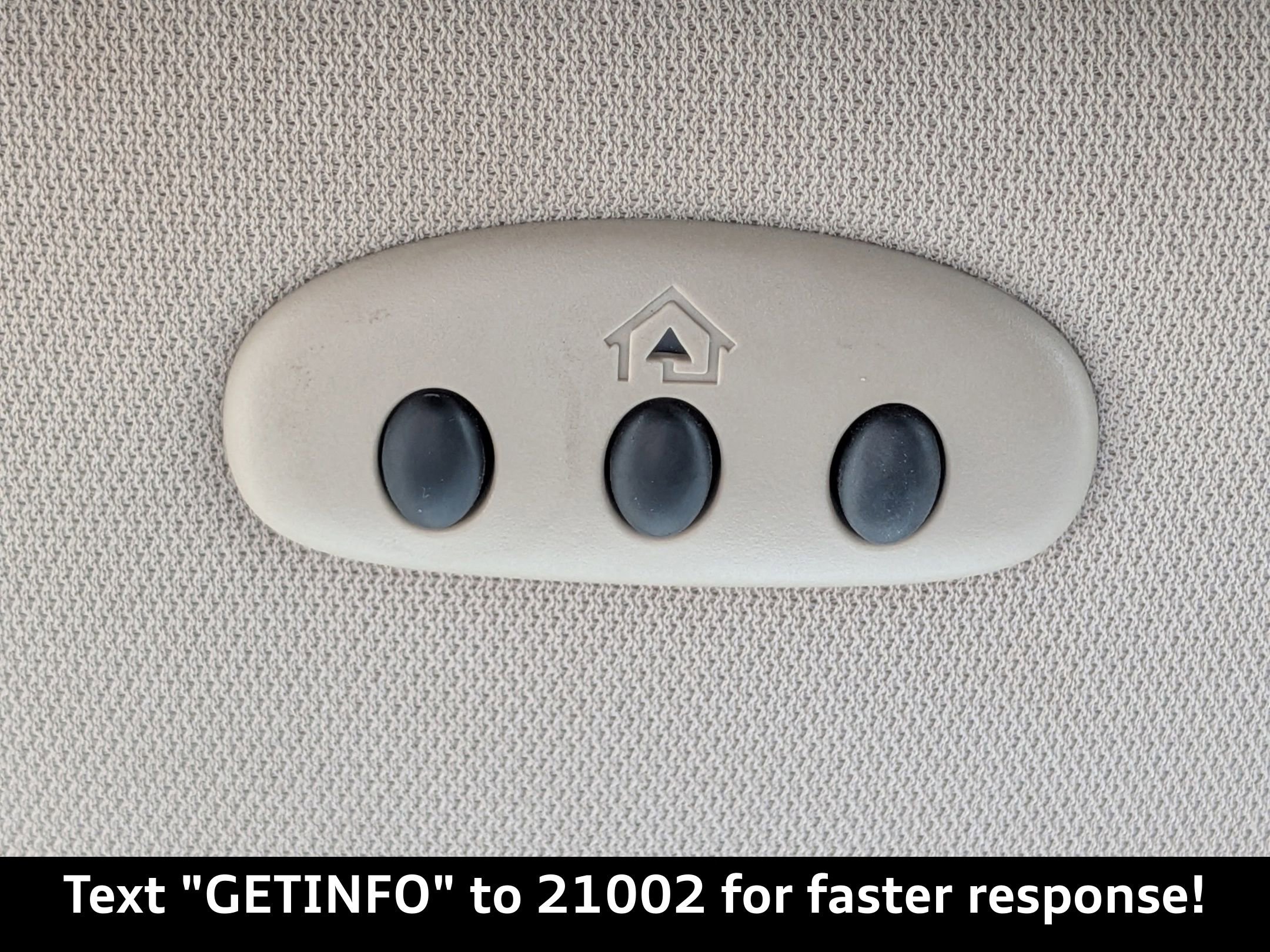 Used 2013 Lincoln MKX FWD image 21