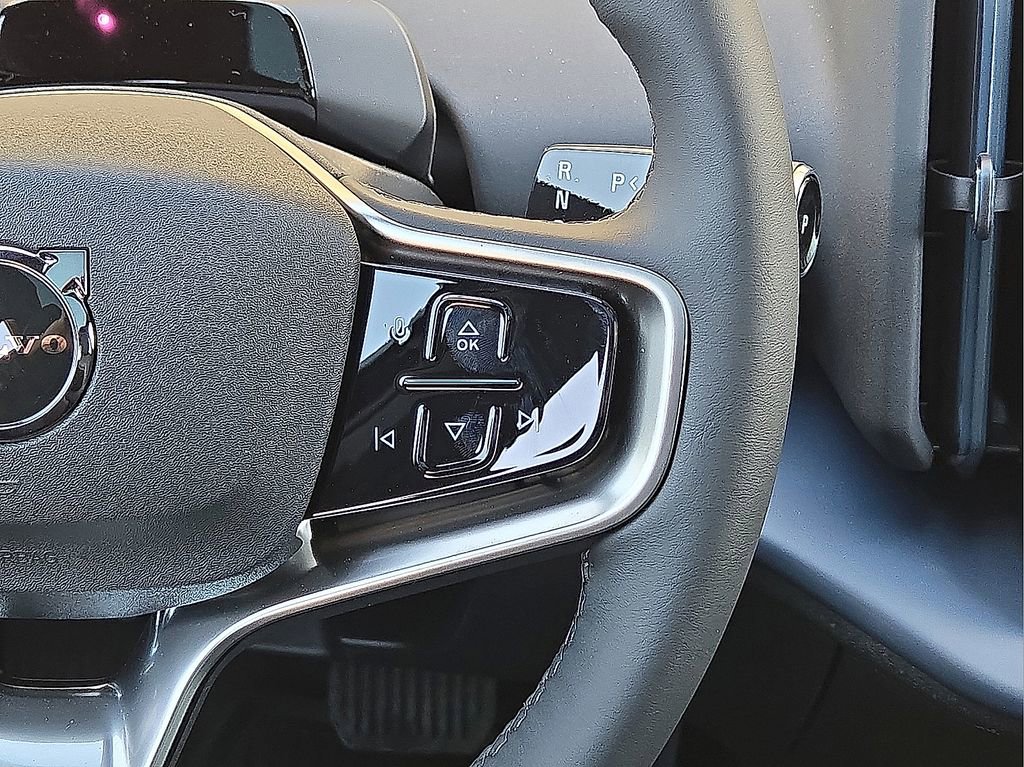 New 2026 Volvo EX30 Cross Country Ultra w/ Protection Package Premier AWD/4WD image 21