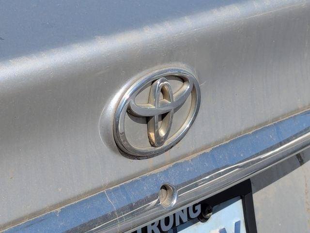 Used 2006 Toyota Camry FWD image 7