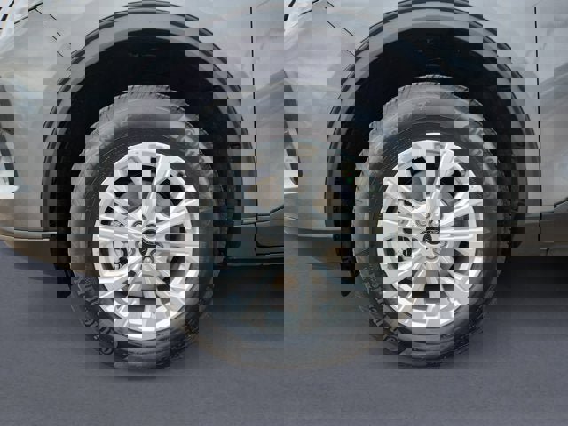 Used 2025 Ford Escape Active image 14