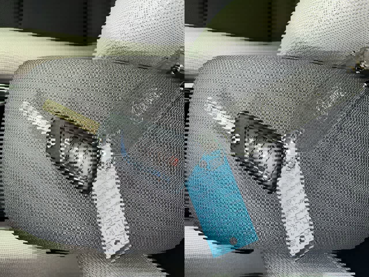 Used 2023 Toyota Corolla LE image 23