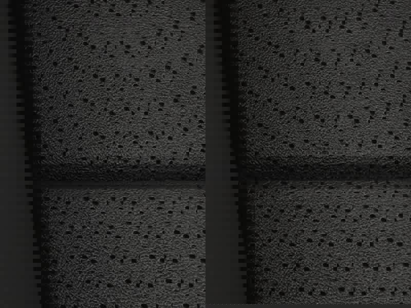 Used 2024 Jeep Wagoneer 4WD image 56