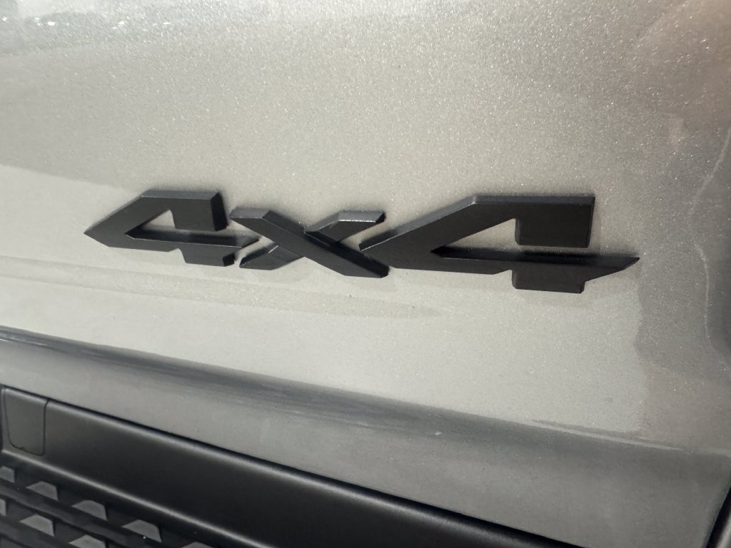 Used 2021 RAM 1500 Rebel w/ Level 2 Equipment Group AWD/4WD image 33