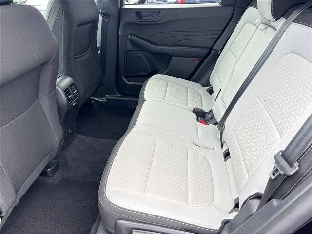 Used 2024 Ford Escape Active FWD image 13