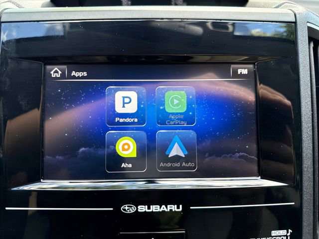 Used 2018 Subaru Impreza 2.0i Premium AWD/4WD image 19