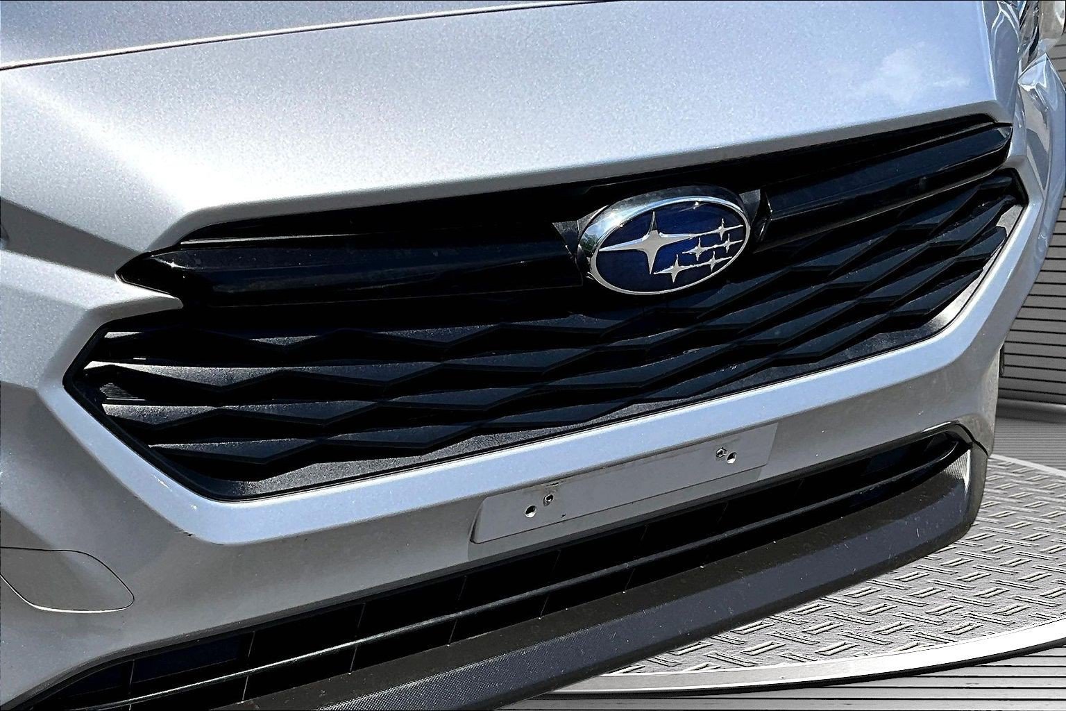 Used 2024 Subaru Impreza RS AWD/4WD image 23