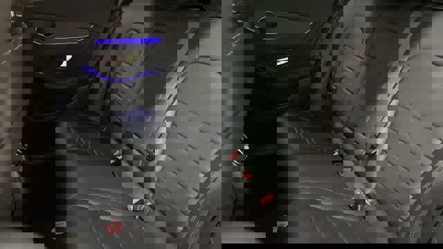 Used 2022 Mercedes-Benz GLC 300 4MATIC image 31