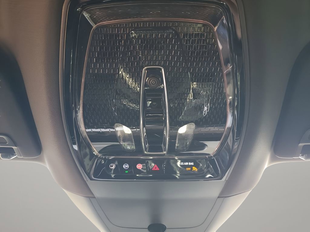 New 2026 Cadillac Escalade IQL Luxury w/ LPO, Floor Liner Package image 43