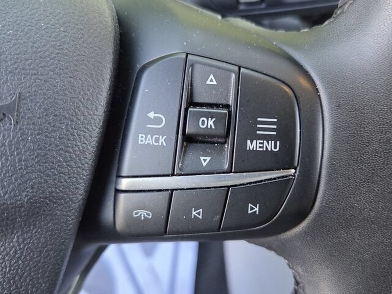 Used 2024 Ford Escape Active FWD image 23
