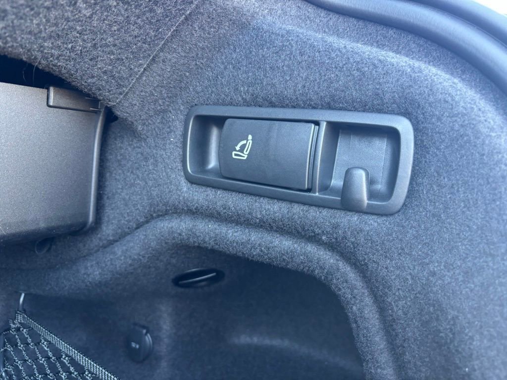 Used 2024 Audi S5 Premium Plus w/ Premium Plus Package image 27