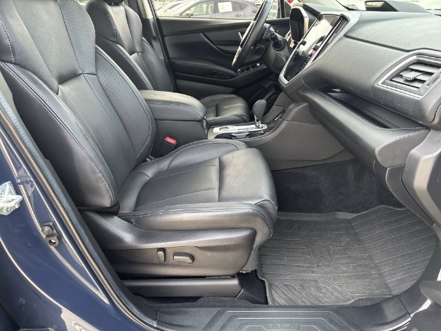Used 2023 Subaru Ascent Limited w/ Technology Package AWD/4WD image 15