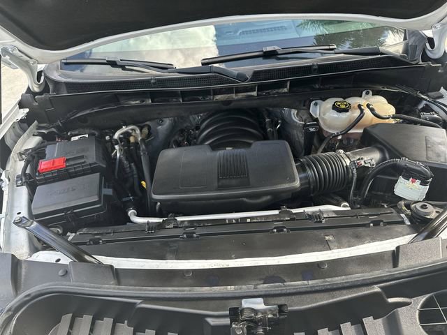 Used 2023 GMC Yukon Denali image 18