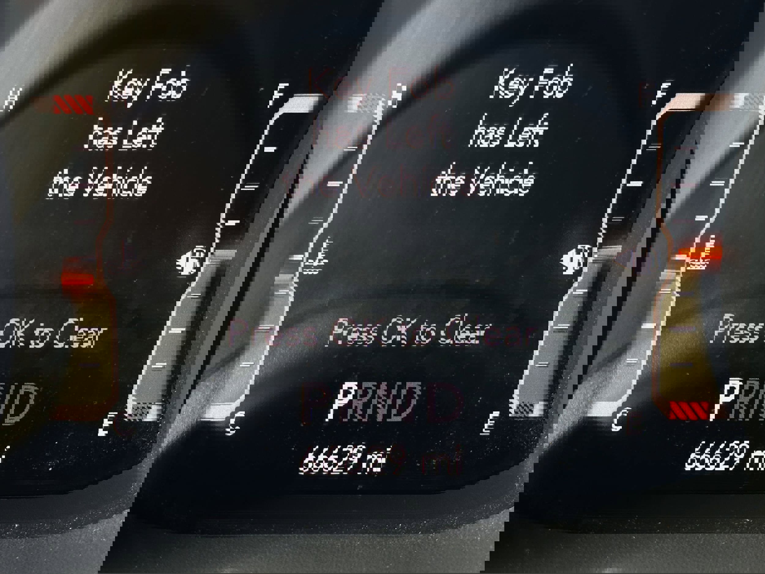 Used 2019 Jeep Wrangler Unlimited Sahara image 19