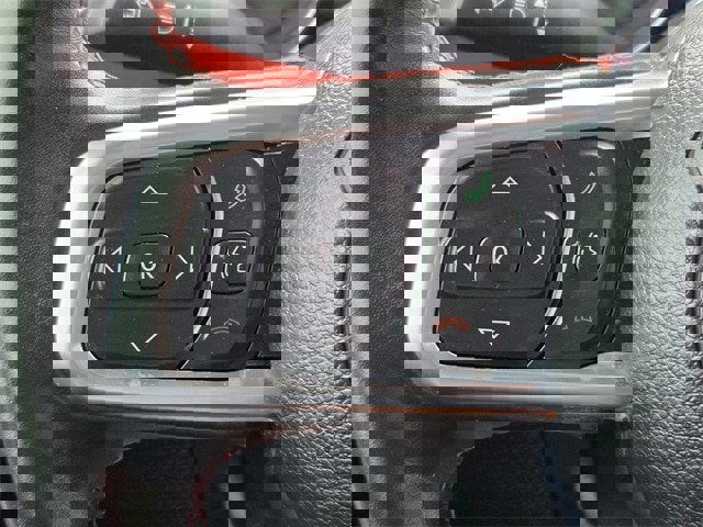 Used 2020 Jeep Wrangler Rubicon image 19