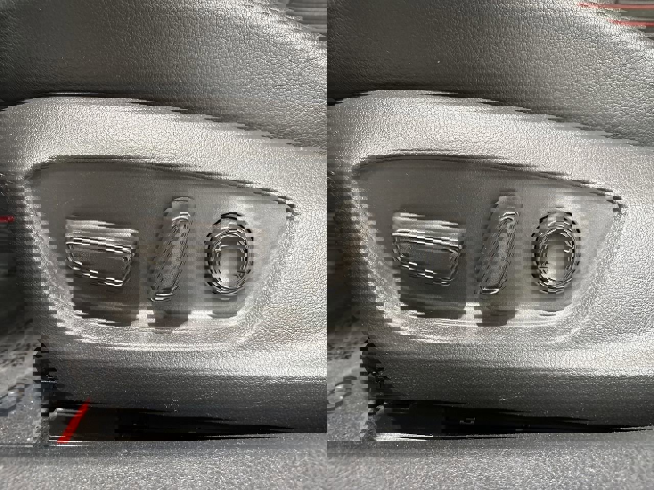 Used 2020 Toyota Camry TRD image 12