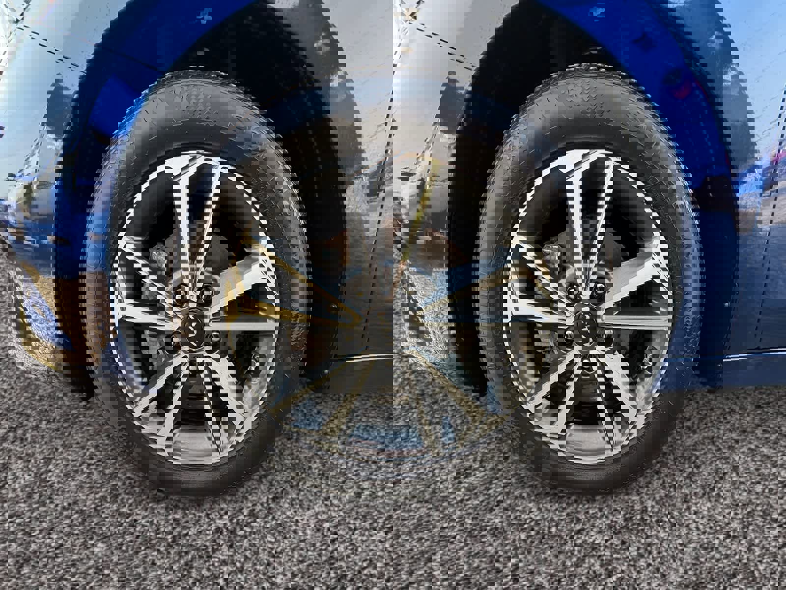 Used 2024 Kia Forte LXS w/ LXS Technology Package image 14